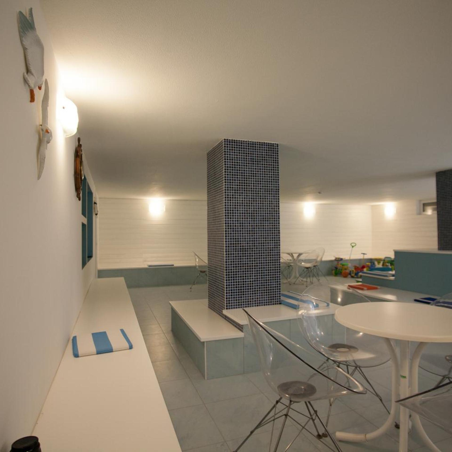 Hotel Meritime 26/50