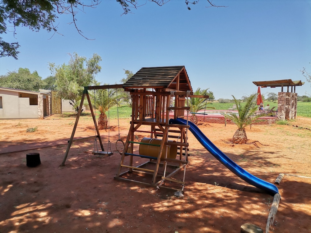 Kalahari Anib Lodge 37/71