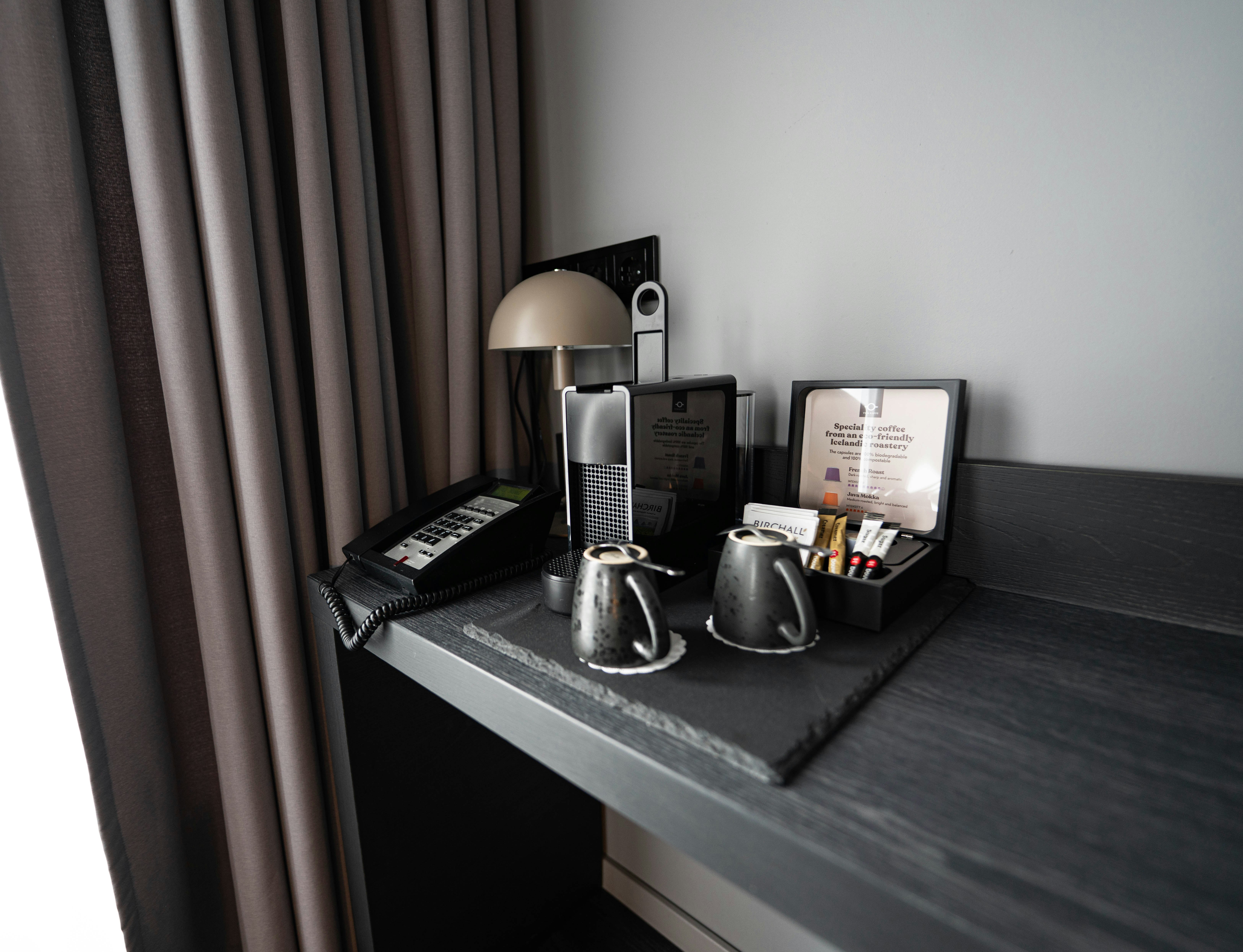 Skuggi Hotel By Keahotels 51/88