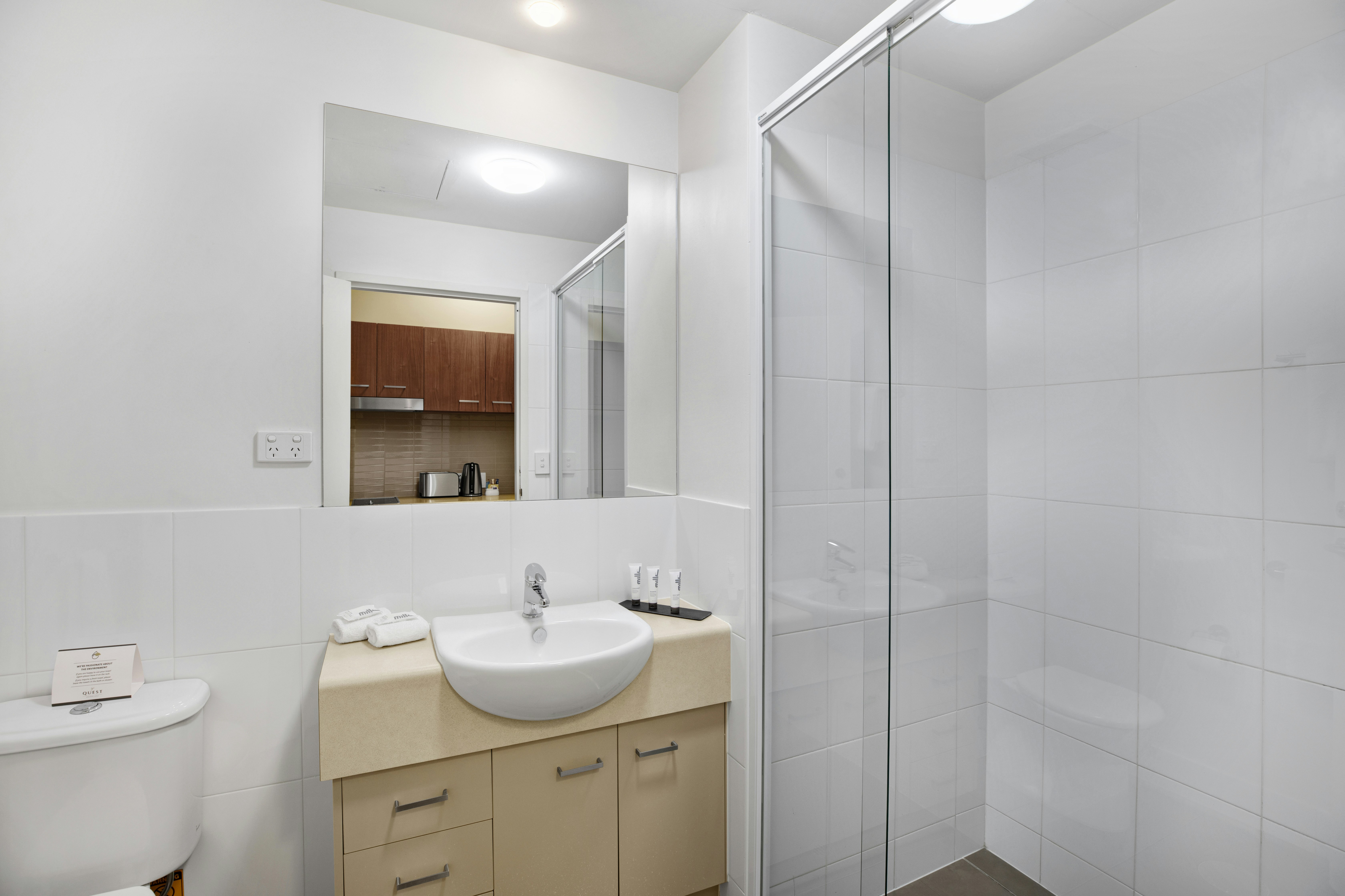 Quest Mawson Lakes 76/78