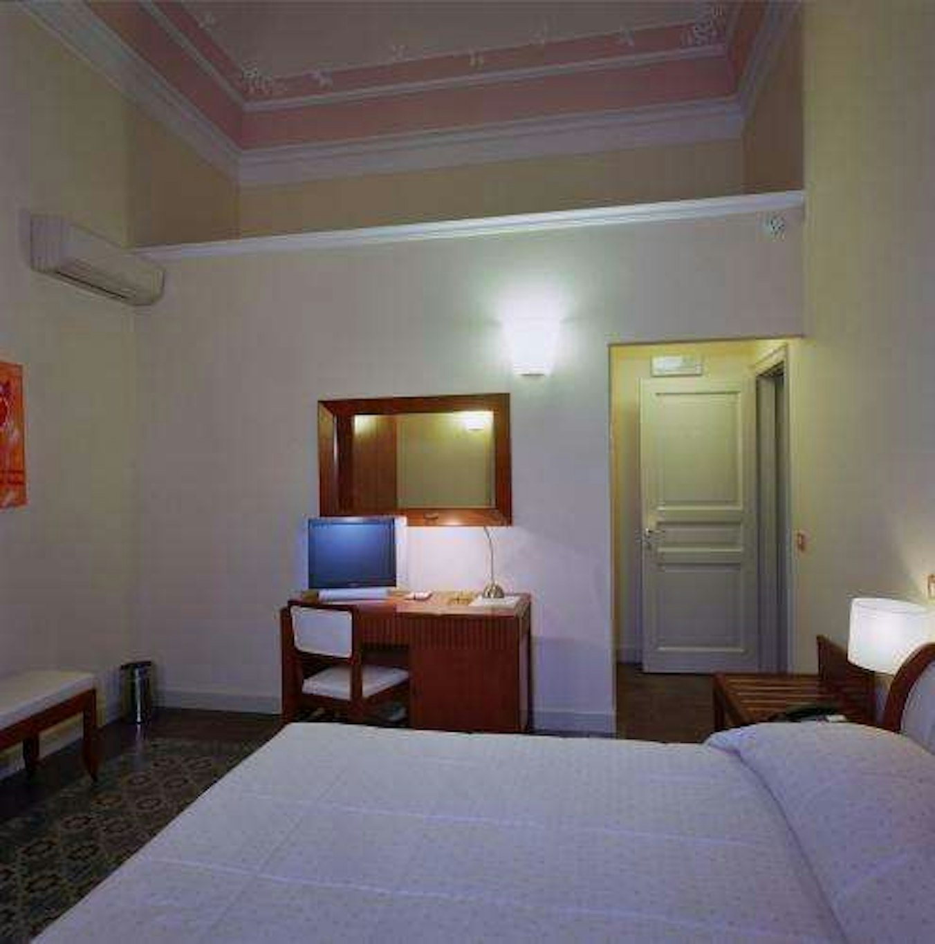 Hotel Agathae 15/47