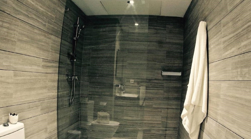L escale Suites Residence Hoteliere Mohammedia 17/27