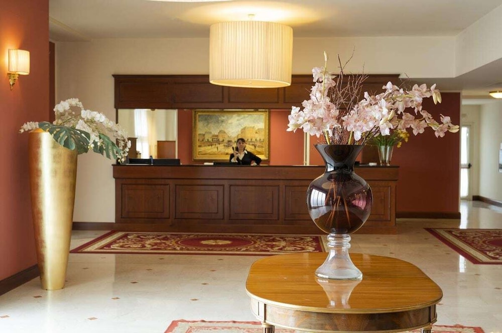 Hotel Maxim 19/48