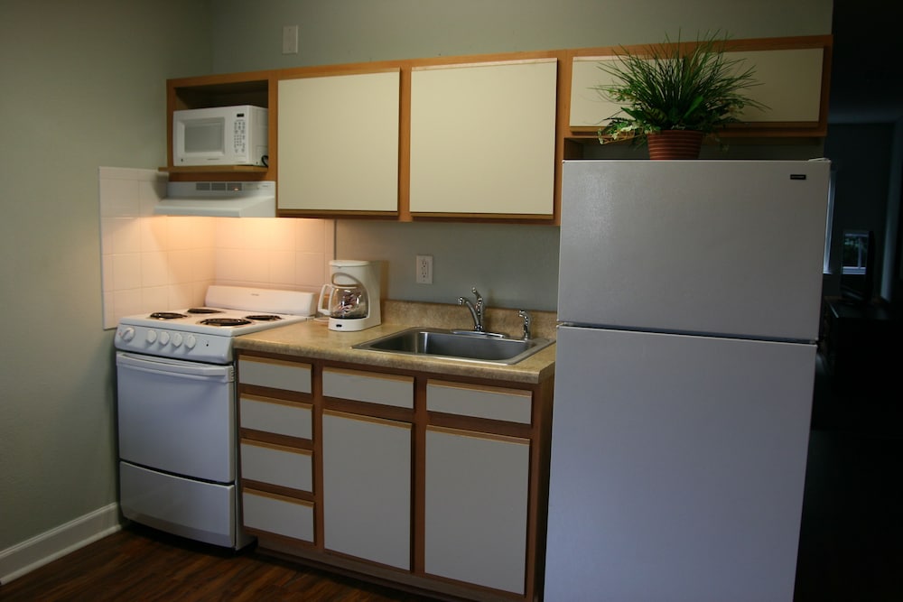 Affordable Suites of America 26/29