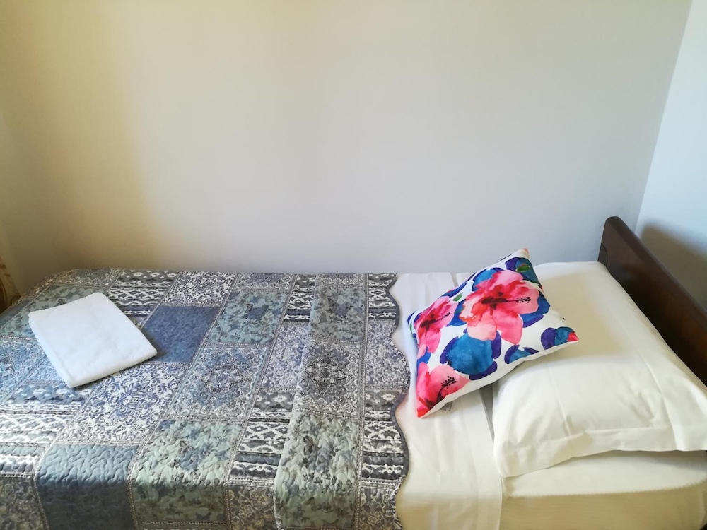 Venice Vacation House 17/63