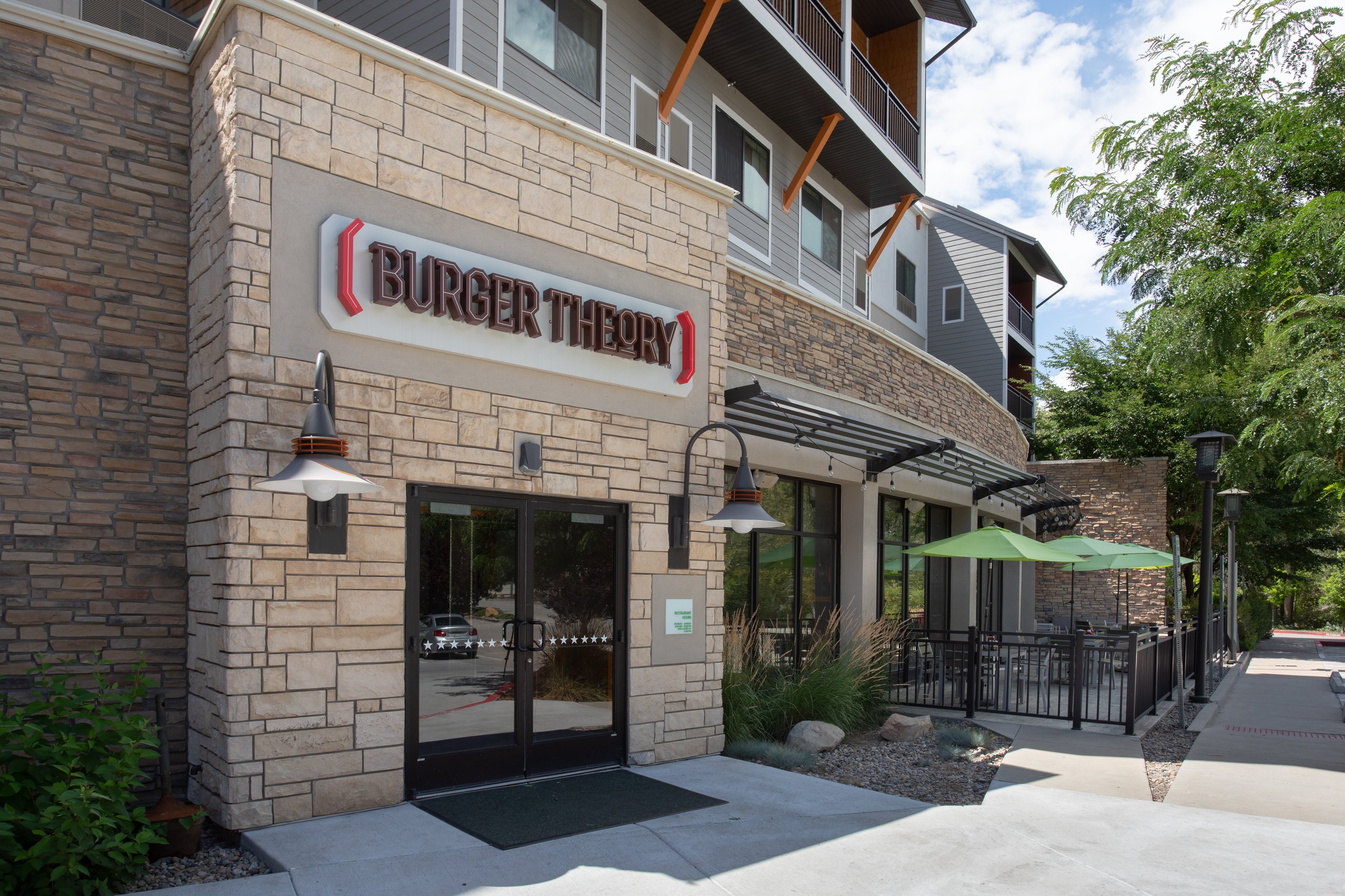 Holiday Inn & Suites Durango Downtown 42/57