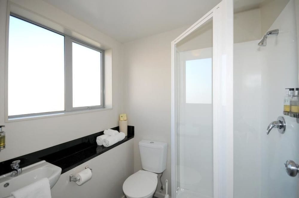 2 BEDROOMS, FAMILY, APARTMENT