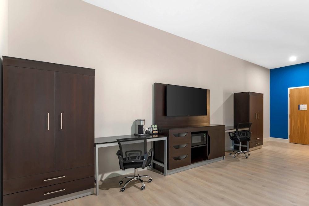 The J Hotel Dunedin Clearwater, an Ascend Collection Hotel 37/50