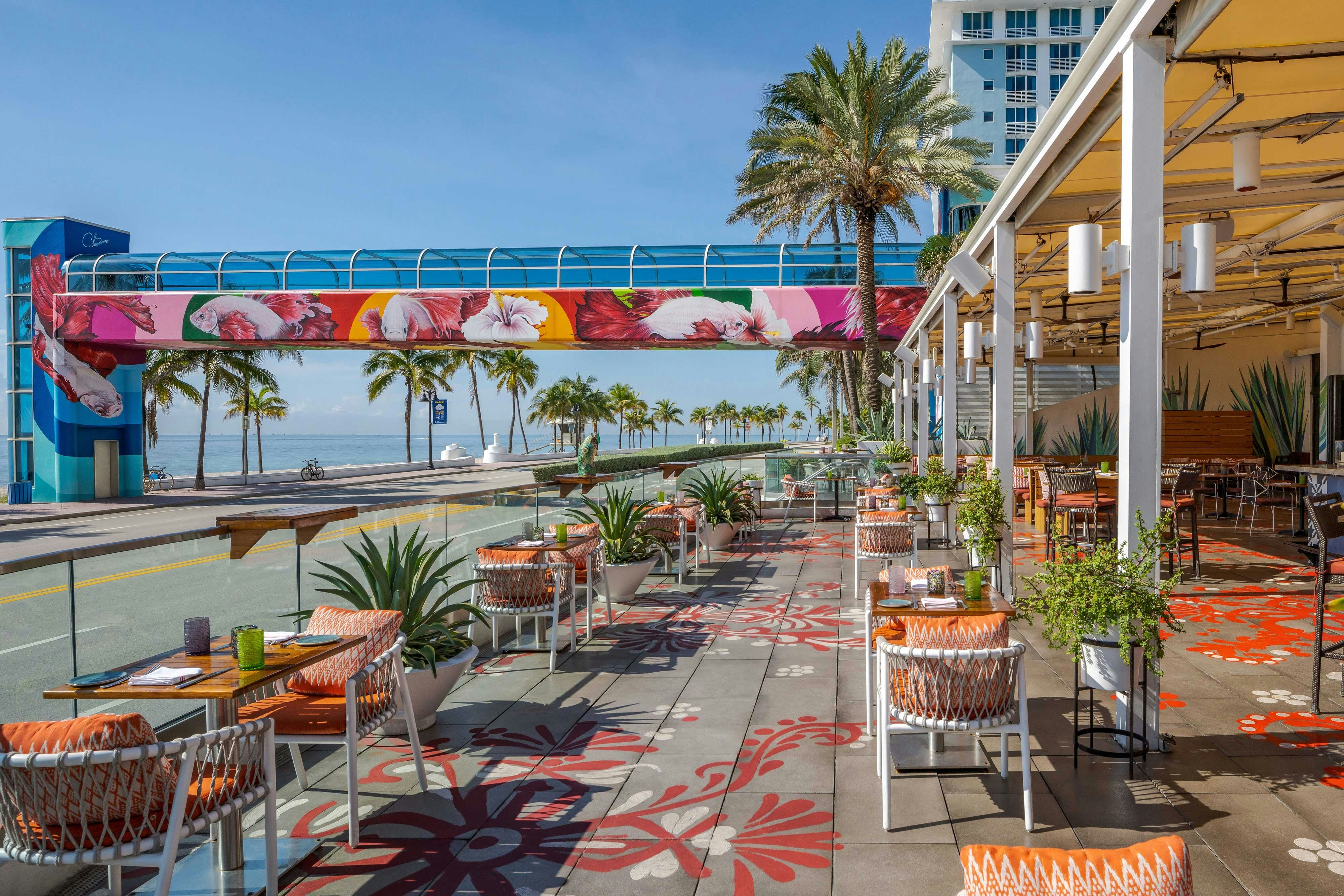 The Westin Fort Lauderdale Beach Resort 82/102