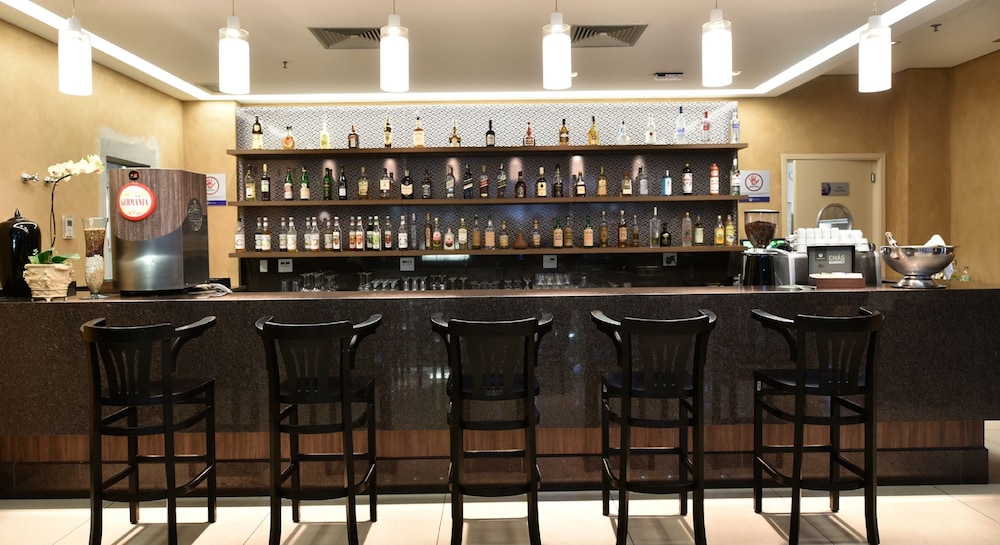 Hotel Rainha Do Brasil 48/72