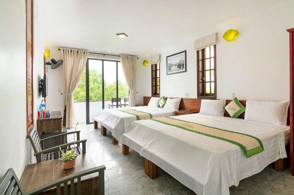 Fig Tree Boutique Villa 8/31