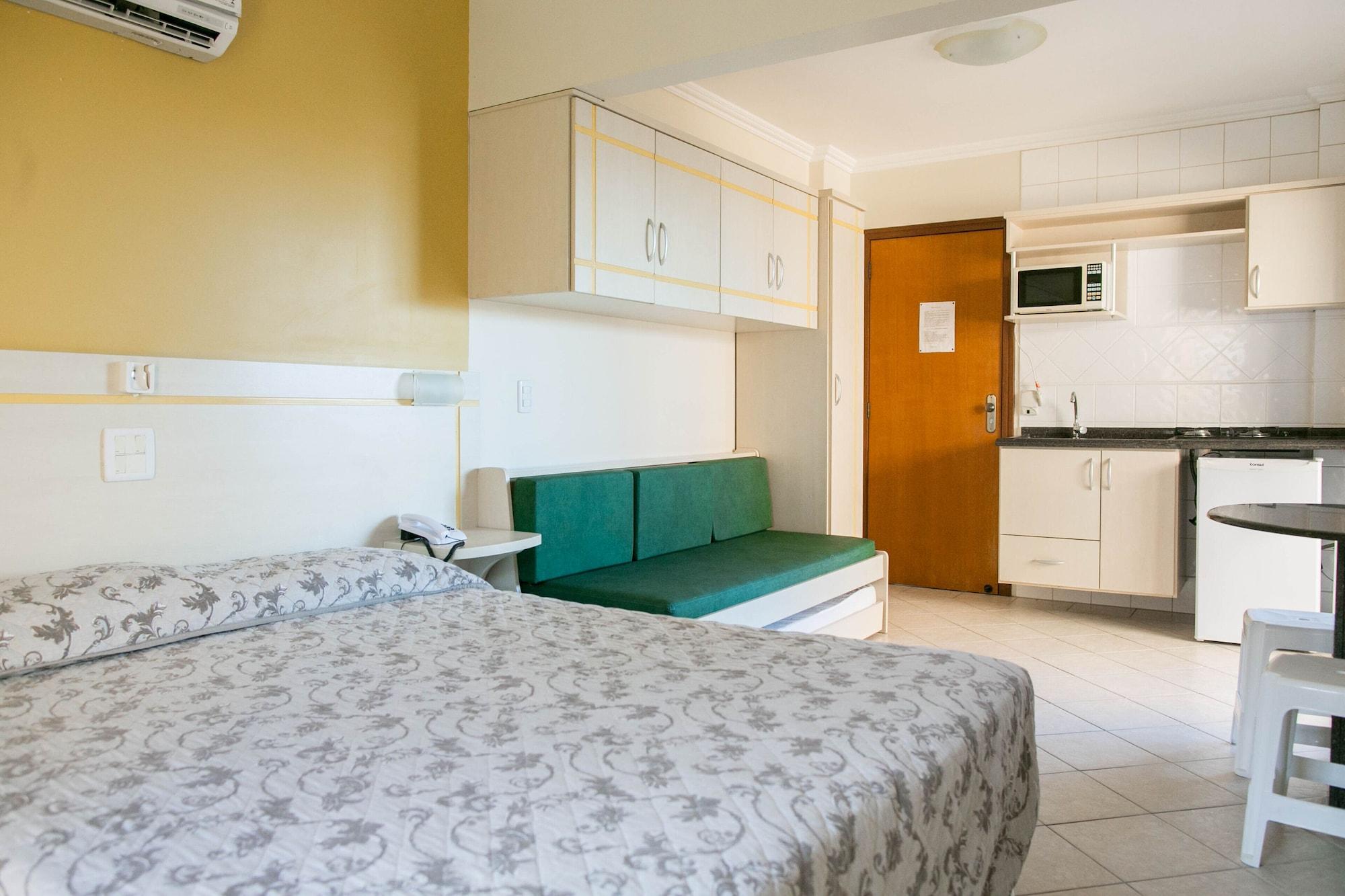 Superior, Suite, Balcony