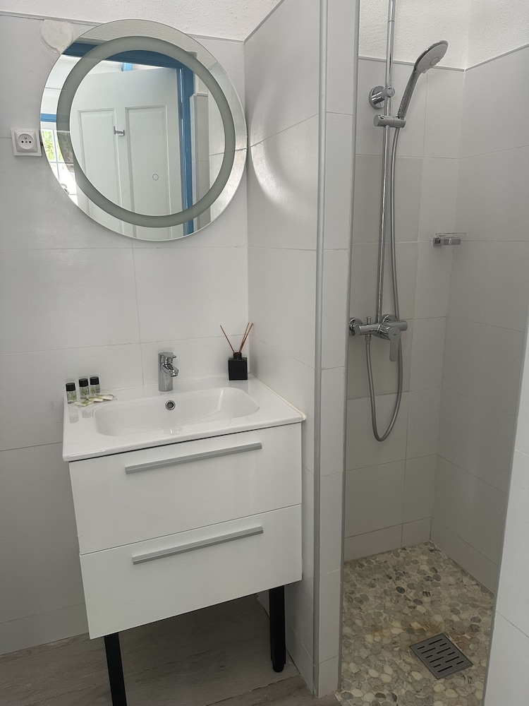 Residence Vue Mer 97/100