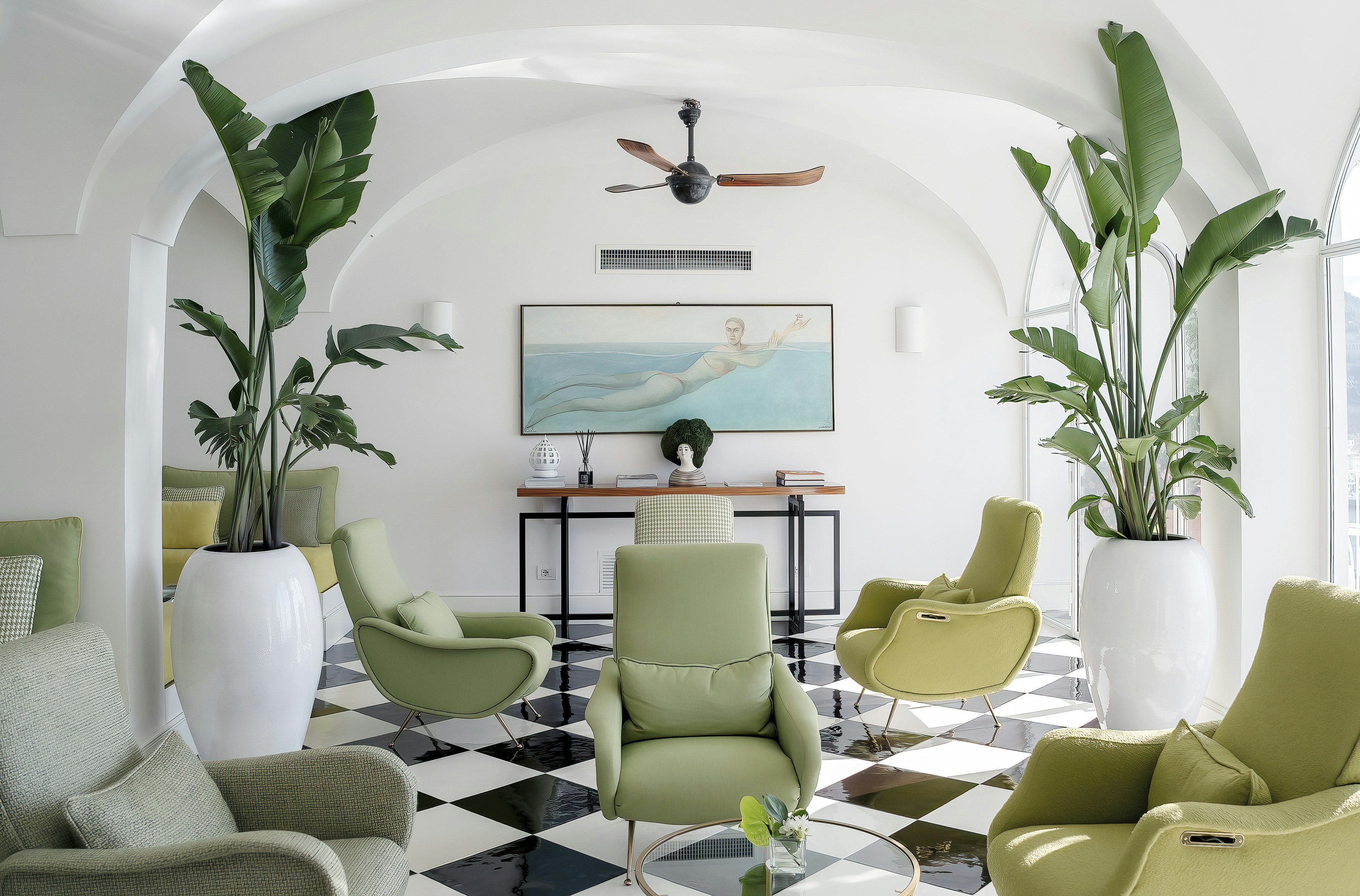 Miramalfi Hotel 50/85