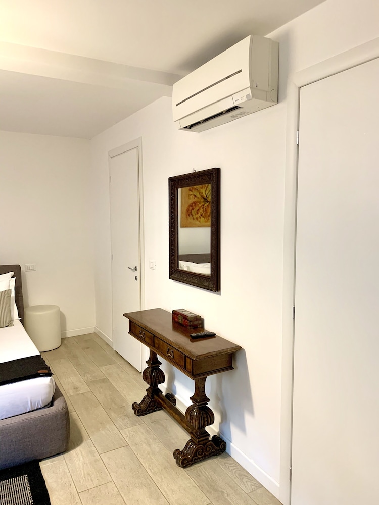 B&B Fortuny 44/69