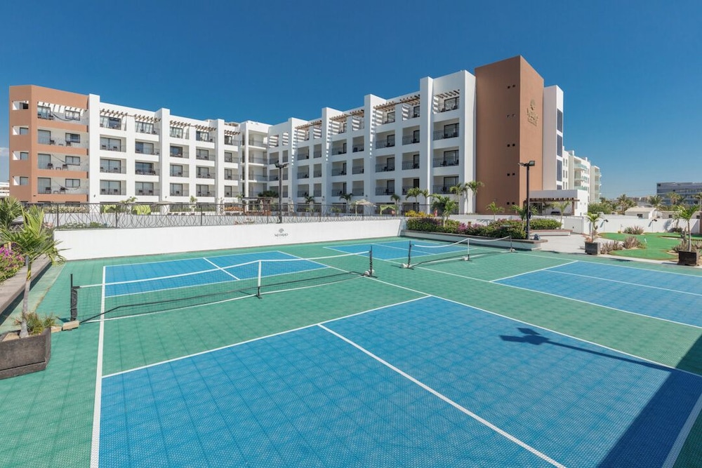 Medano Hotel and Spa 38/72