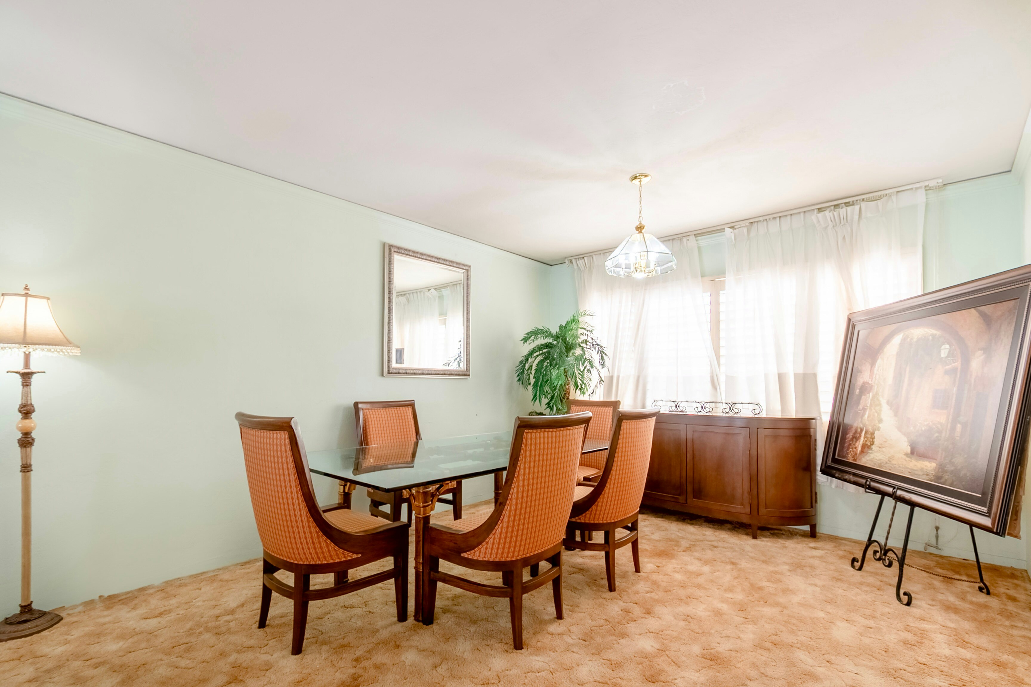 Historic Coronado Motor Hotel by OYO 50/86