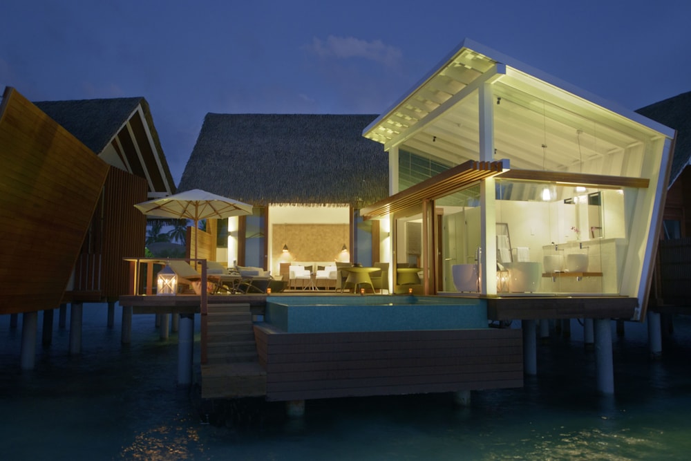 Kandolhu Maldives 5/53