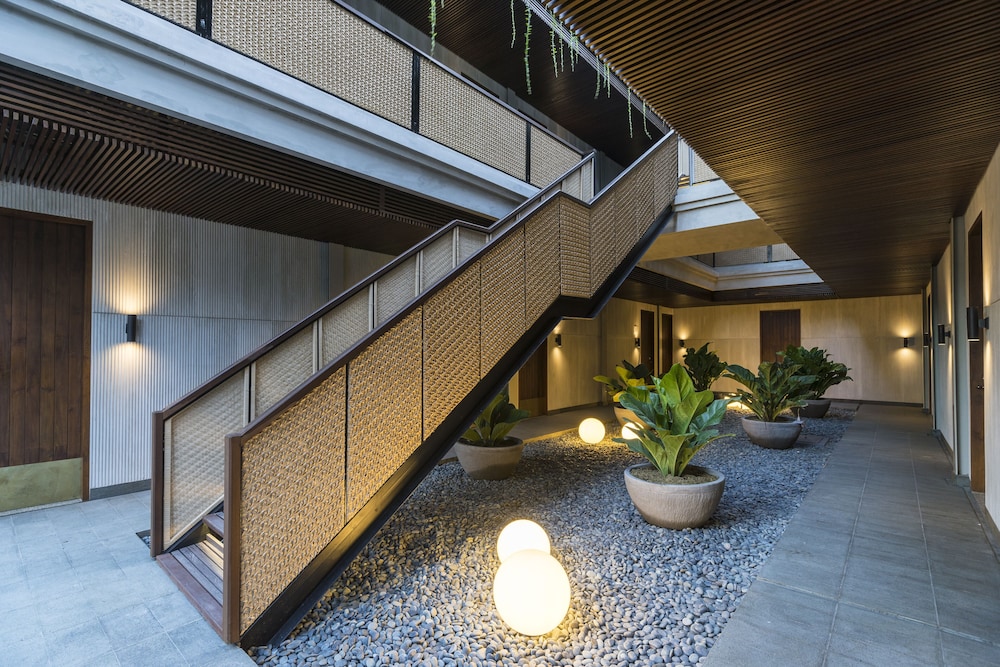 Artotel Haniman Ubud in Ubud