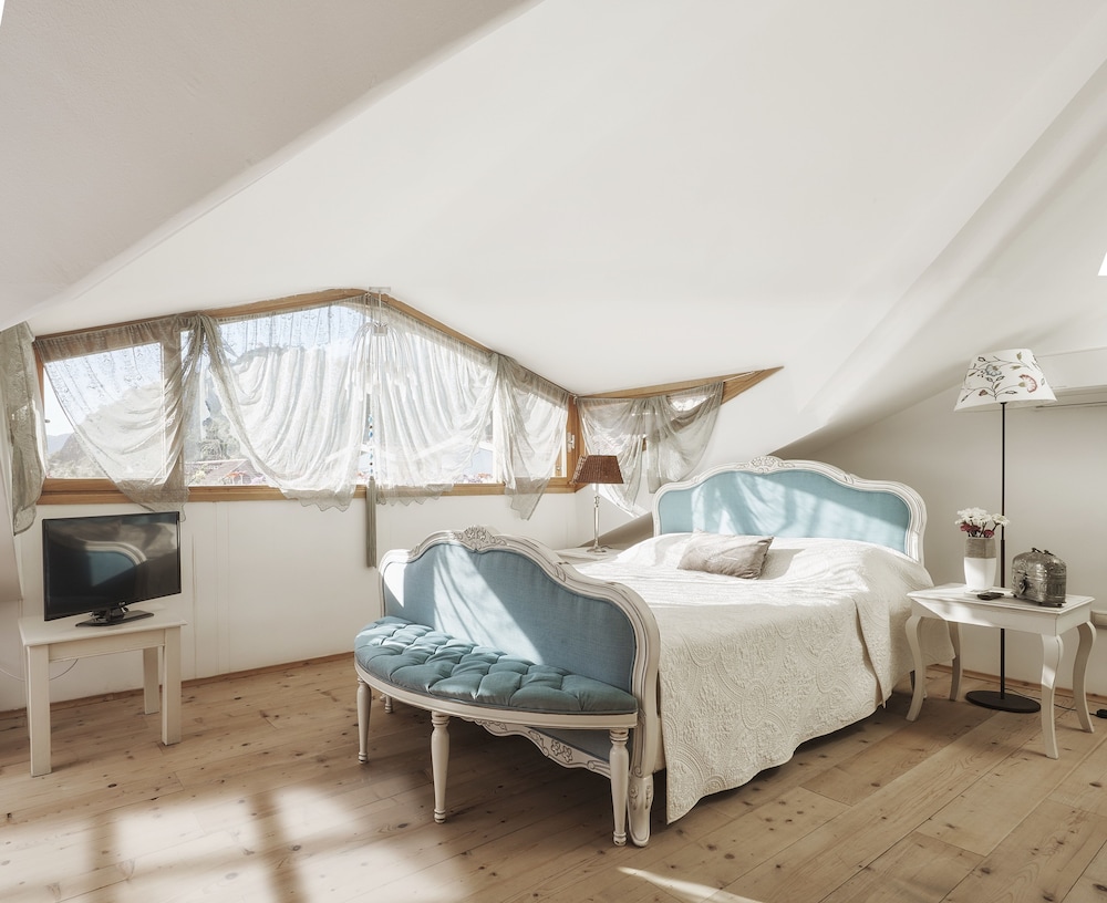 Oyster Residence - Adults Only 40/71