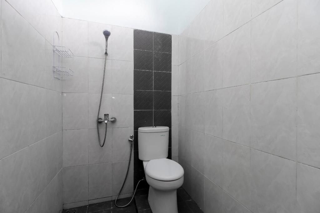 Reddoorz Jagakarsa 2 42/48