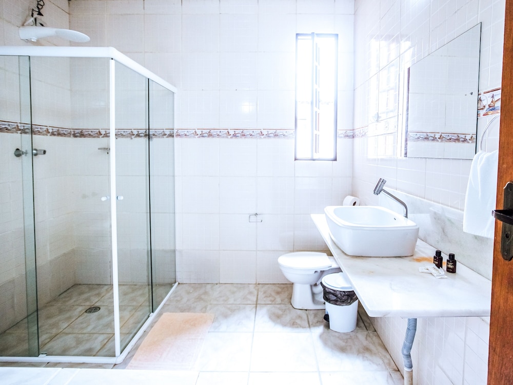 Velinn Hpj Ilhabela Hostel 49/50
