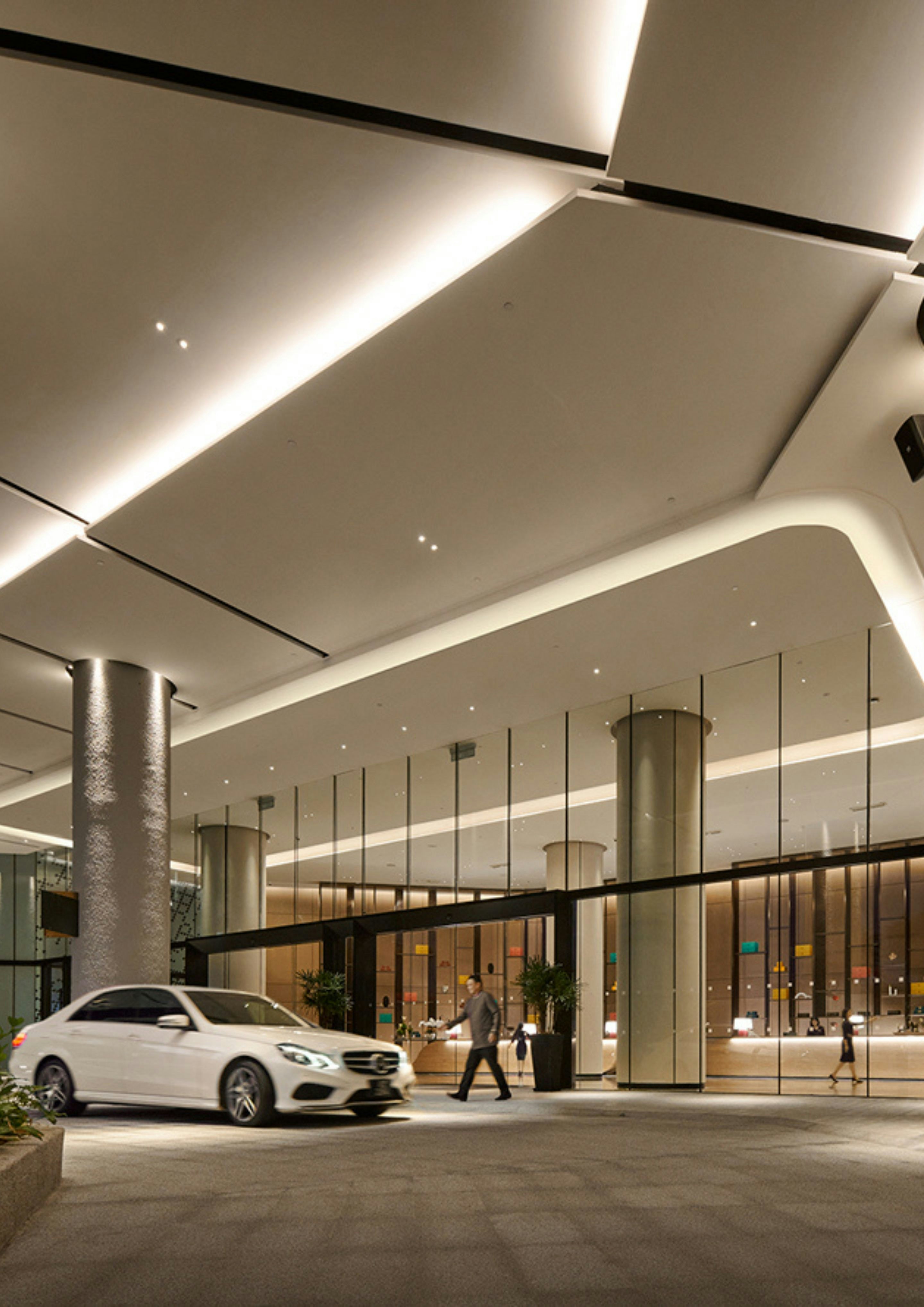 Amari SPICE Penang 6/50