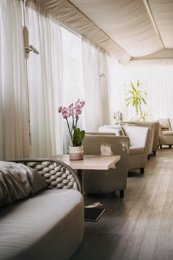 Hotel Lalla Beauty And Relax 49/63