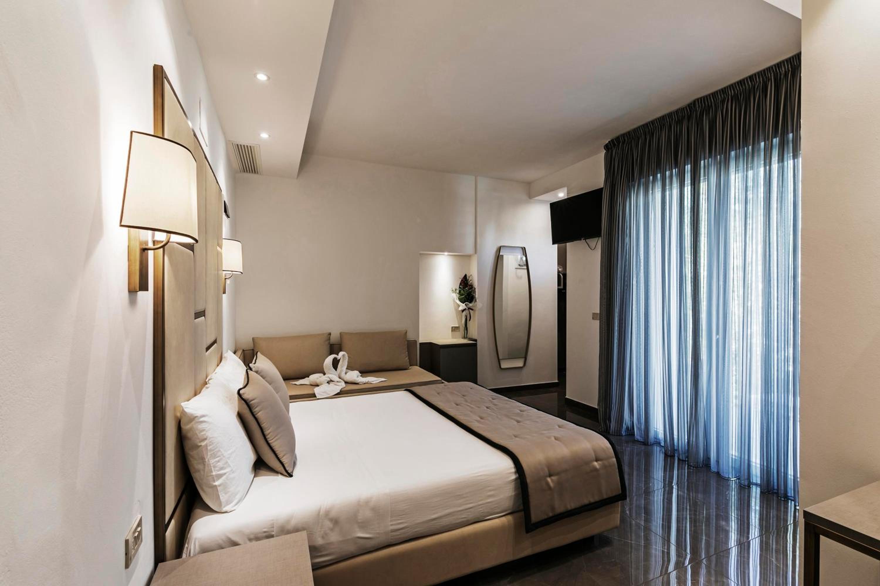Hotel Des Bains 18/54