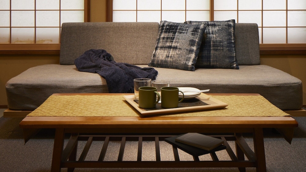 Minn Nijo-jo 54/61