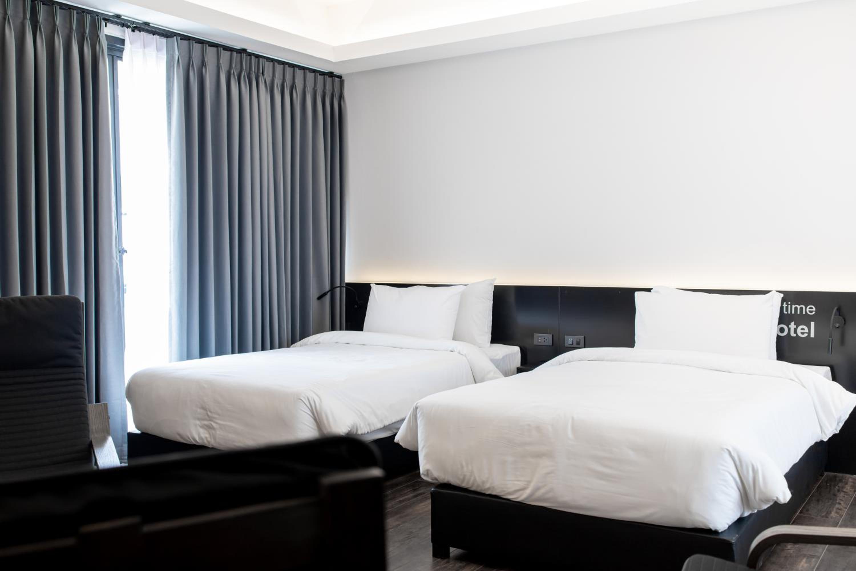 DUM Hotel 13/49