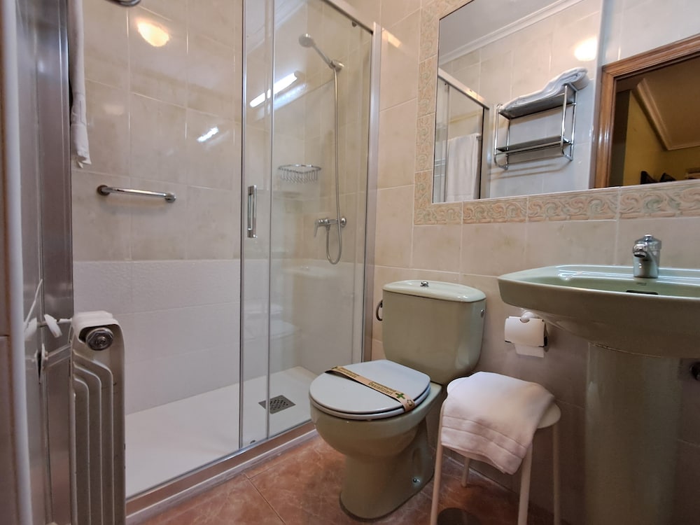 La Casona 42/50