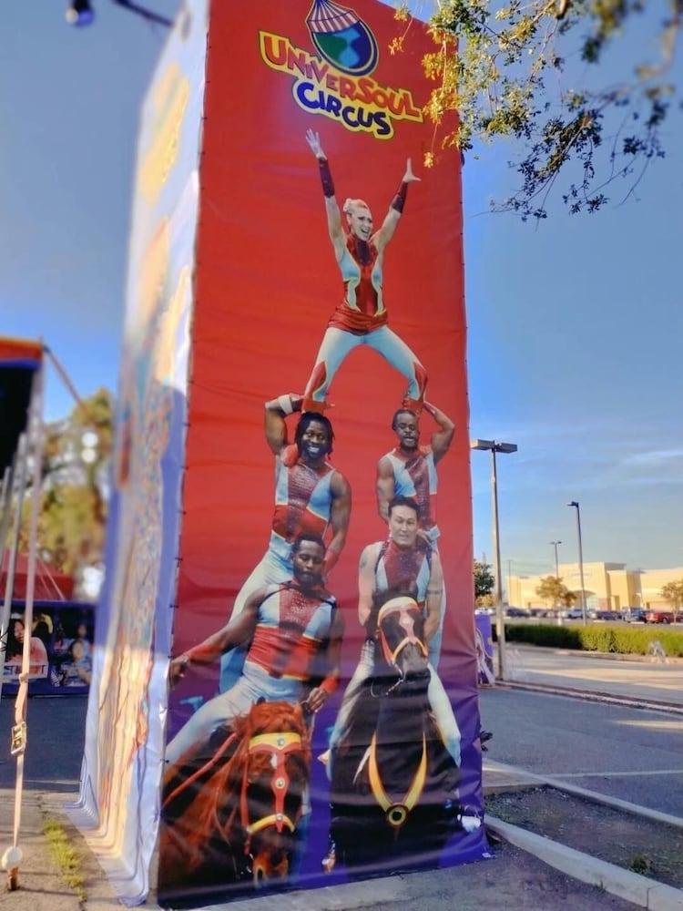 LA Crystal Hotel 63/69