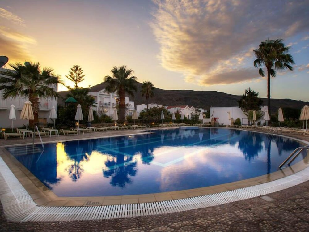 Lindos View 24/50