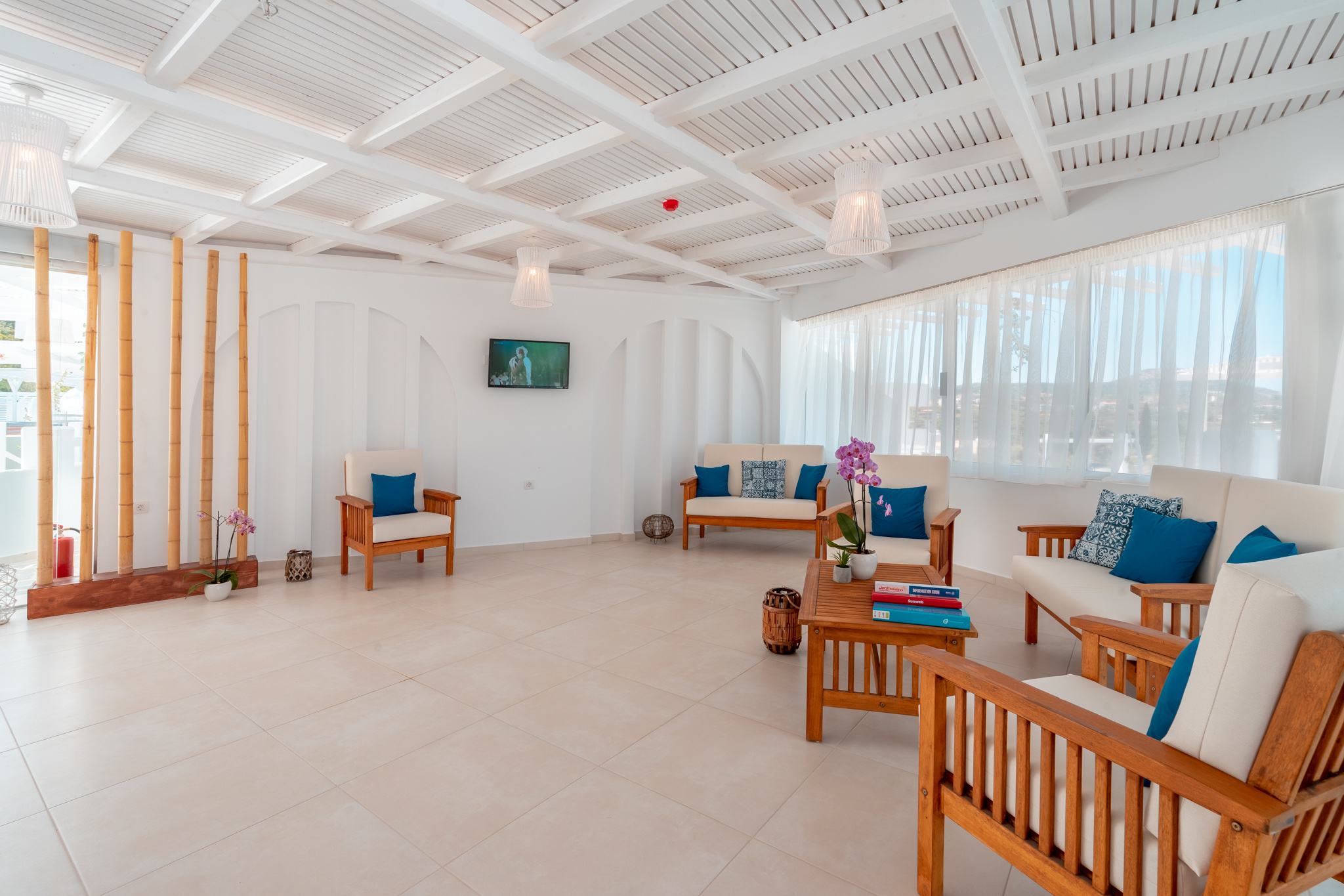 Aloe Hotel - Adults Only 42/59