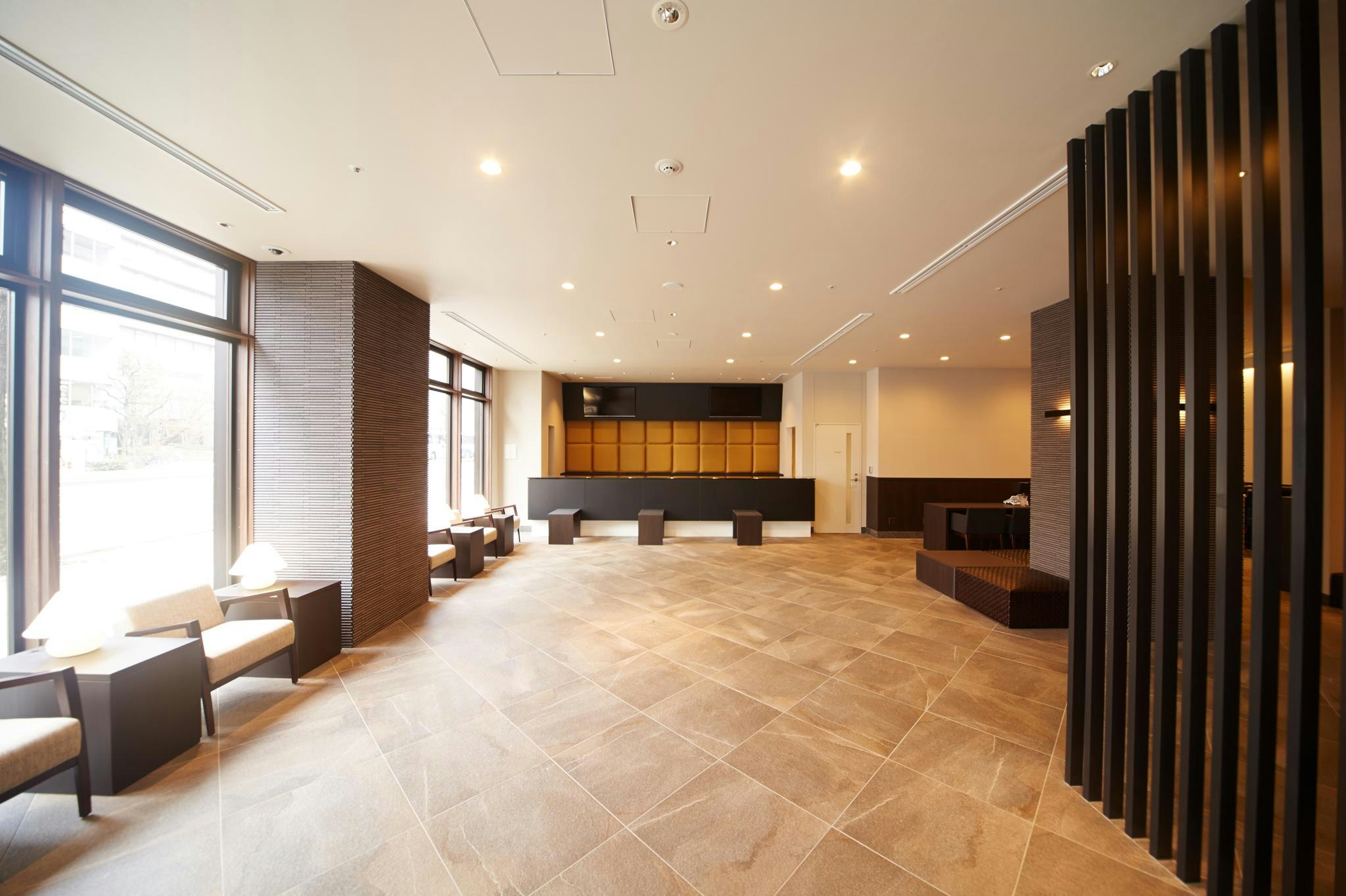 Dormy Inn Premium Nagoya Sakae 3/37