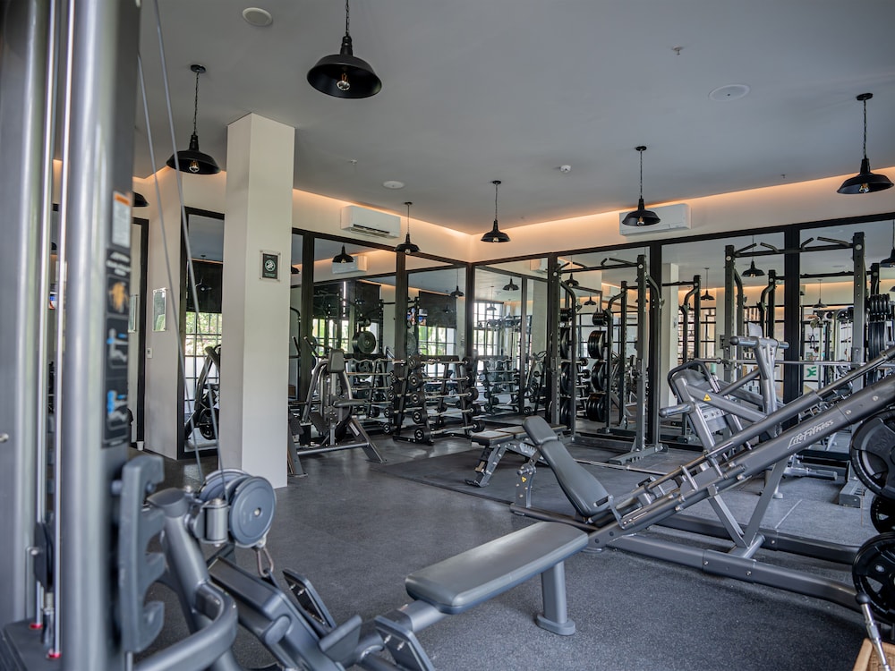 Secana Beachtown 38/60