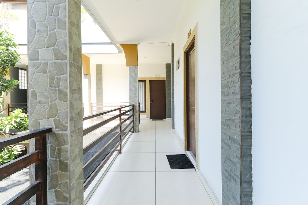 Pudak Sari Homestay by ZUZU 23/46