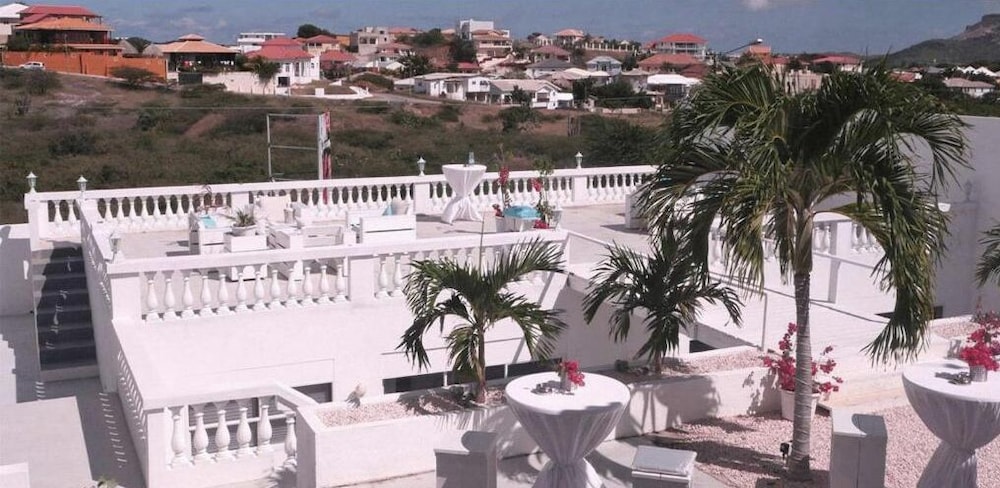 Champartments Villa & Apartments Cristal 4/42