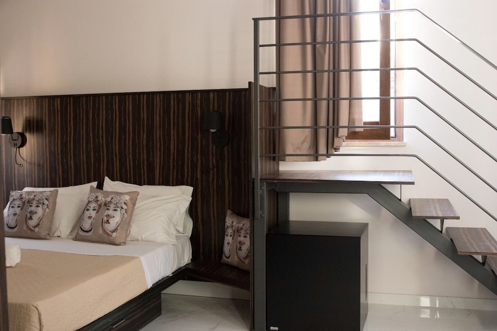 Milazzo INN 13/50