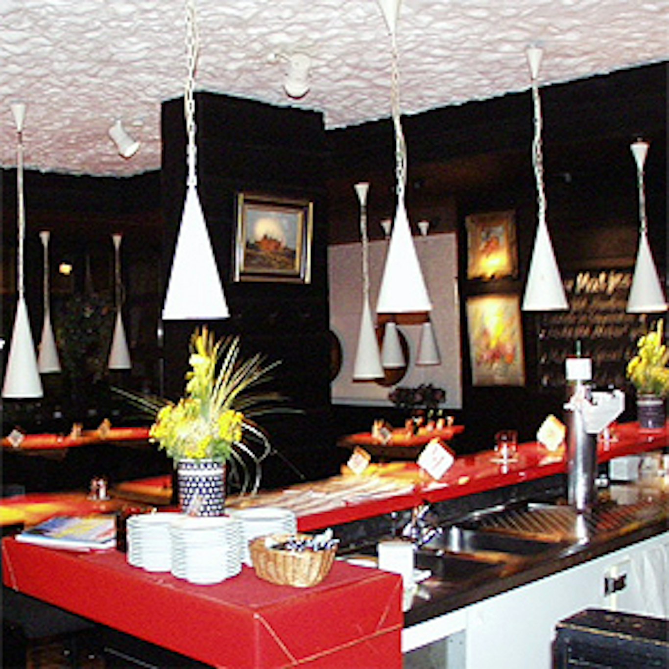 TOP CountryLine Hotel Roth 17/38