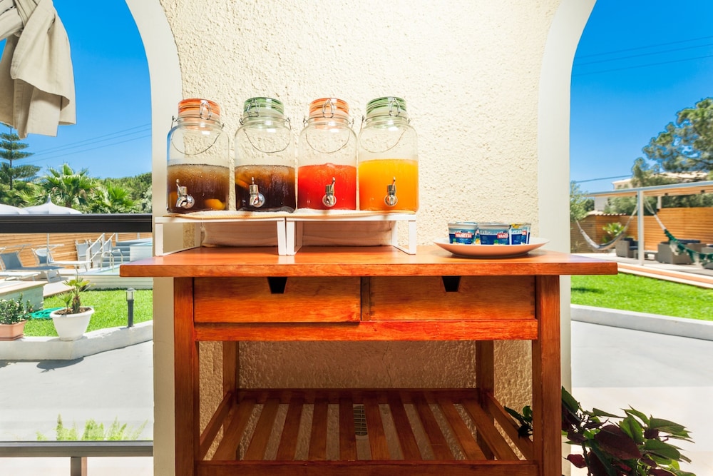Sunset Bed And Breakfast Villa 10/56