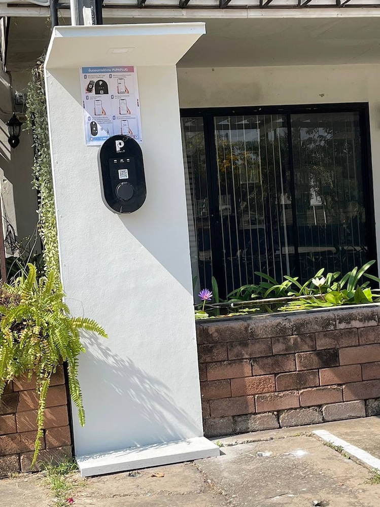 Punya Garden 27/33