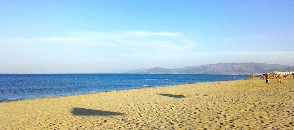 Hotel Al Yacouta 29/34