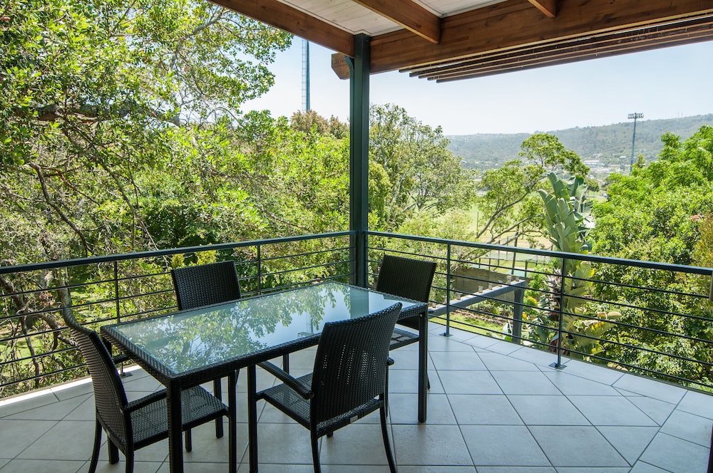 Premier Resort the Moorings Knysna 41/74