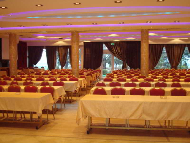 HOTEL PANTELIDIS 32/50