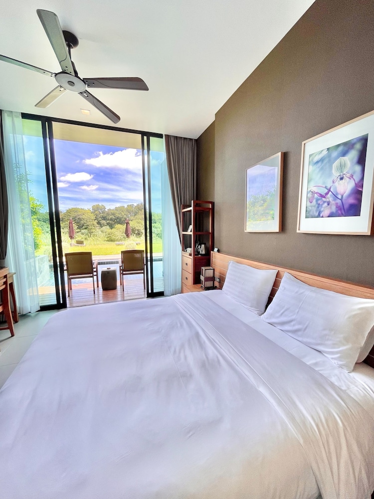 Zensala Riverpark Resort 25/78