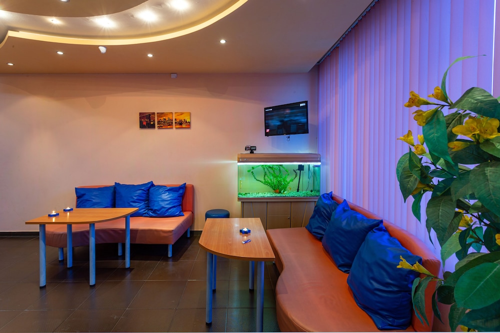 Family Hotel Jemelly 33/50