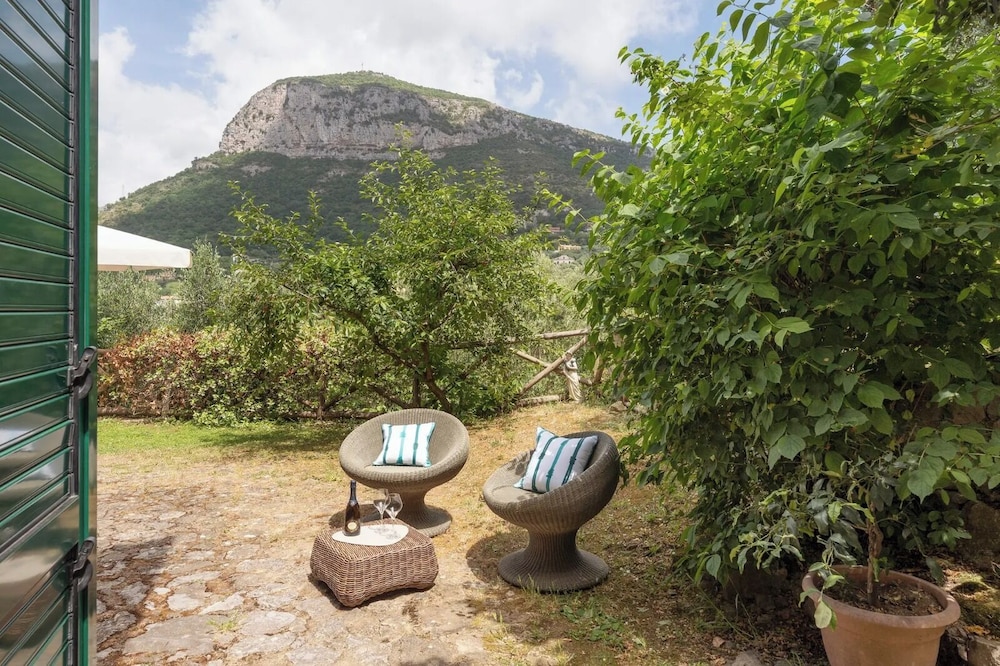 B&B Villevieille 45/54