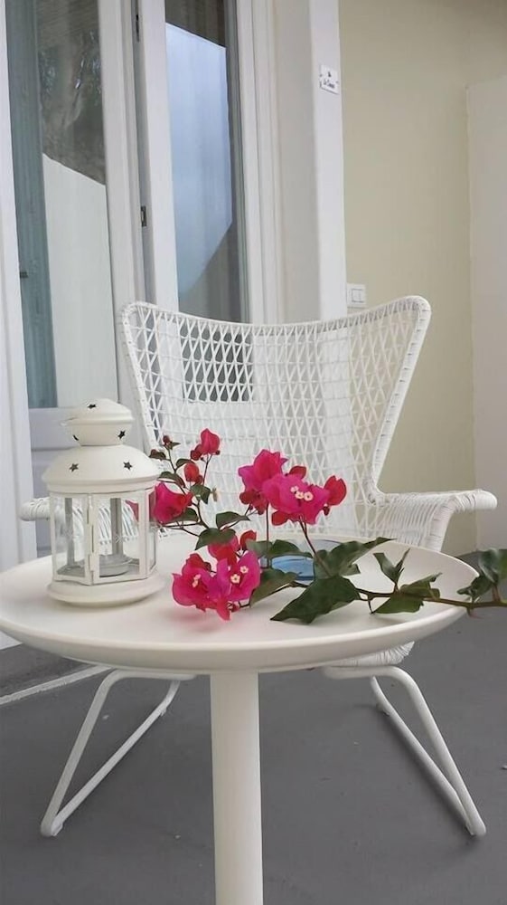 B&B Il Cappero 17/29